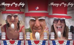 Augmented Reality in a Post-COVID World: Think Outside the E-Commerce Box