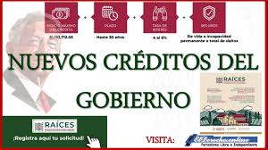 Al 15 de octubre suman un millón 491,103 jóvenes beneficiados con el programa. Como Registrarse En Jovenes Construyendo El Futuro 2021 2022 Becarios Youtube