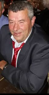 Death Notice of Michael (Mickey) Boylan (Scotstown, Monaghan)