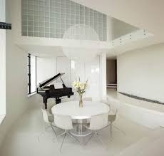 Moving Company Quotes Tips To Plan Your Move Mymove House Interior House Design Home