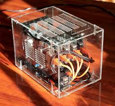 Running on rpi 4 you can . Pin On Pc