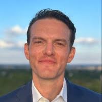 30+ "Lundeen" profiles