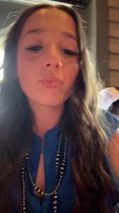 Lainey Love Hampton Kelle