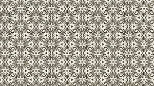 Free for commercial use no attribution required high quality images. Green And White Vintage Floral Pattern Texture Background Template