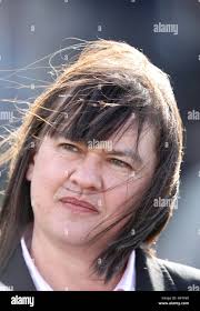 John chapple hi-res stock photography and images