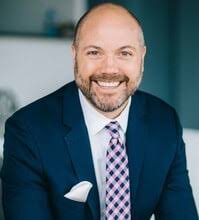 Real Estate Agents in 60048