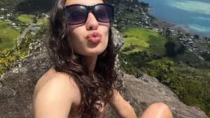 Whangārei teen's life cut short by meth-impaired driver Duanne Towgood