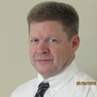 Jeff Titus Email & Phone Number