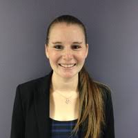 30+ "Liz Bryce" profiles