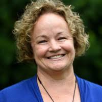 1600+ "Prentiss" profiles