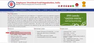 If you own one of these employees' provident funds, you can check your epf balance using several methods. Uan Login Mobile Number Change In Uan Portal