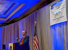 Vickie Brill Keller (@vbrill12)