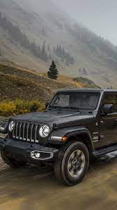 Jeep wrangler rubicon 1941 by mopar 2019 4k wallpaper hd car. Jeep Wrangler 2019 Edition Iphone Wallpaper Jeep Wallpaper Jeep Wrangler Jeep