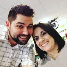 Stacy Peacock's Instagram, Twitter & Facebook