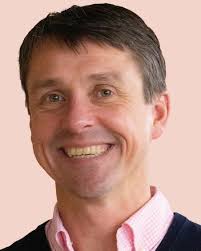 A Conversation With Greg Baker, RPh, CEO of AffirmedRx