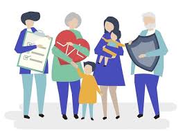 Is a conservatorship or a guardianship right for your situation? What Is A Conservatorship Or Adult Guardianship