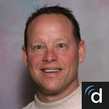 Best Gastroenteritis Doctors in Woodland, AL