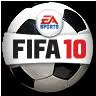 Jul 30, 2017 · download fifa 2017 apk 1.1 for android. Fifa 10 Apk 1 0 53 Download Free Apk From Apkgit
