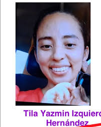 El Blog de Frida #NIUNAMÁS