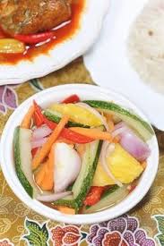 1 batang kulit kayu manis * 3 kuntum bunga lawang * 3 biji pelaga * 5 kuntum cengkih * 3~5 tangkai daun kari * 35 Lauk Ideas Cooking Recipes Food Recipes