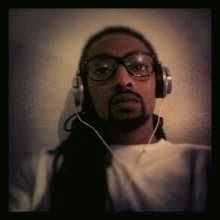 List of Celebrities with last name: Shouse