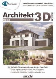 Create detailed architectural drawing sets for planning applications further enhance 2d drawings with building regulation information add detailed. Architekt 3d X9 Home Key Esd Ebay