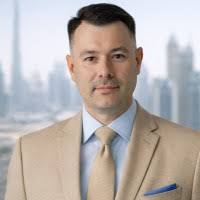 600+ "Markevich" profiles