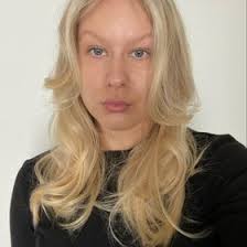 Emma Adler (adleremmaa)