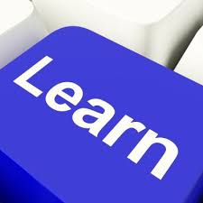 A List Of Free Business Analyst Training Online Domain Knowledge Business Analyst Learning