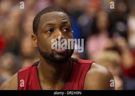 Philadelphia, Pennsylvania, USA. 17th Jan, 2020. Boxing super  welterweights, JOEY SPENCER, and ERIK SPRING, face off at the premier  boxing champions pre fight weigh- in held at the Liacouras Center in  Philadelphia