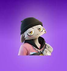 Fortnite Meow Skulls Skin - Character, PNG, Images - Pro Game Guides