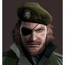 Steam Workshop::La-Li-Lu-Le-Lo.