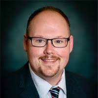 600+ "Mcclenny" profiles