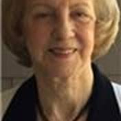 Fritts Family Obituaries