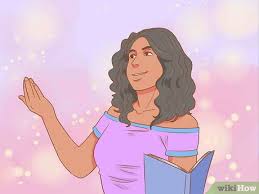 Arab women makeup arabic woman desert lovely young woman princesses line drawings beautiful woman long dress princess ladies prints victorian dresses royalty silloutte beautiful woman in room beautiful lady with long. How To Behave Like A Princess With Pictures Wikihow