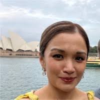 Emily Shum's Instagram, Twitter & Facebook