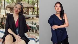 Namun, sebuah akun gosip kemudian mengunggah foto rachel vennya yang tengah merangkul cowo bule. Selain Steffi Zamora 3 Wanita Ini Juga Pernah Digosipkan Dekat Dengan Niko Al Hakim Orami