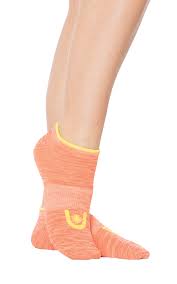 Urban No Show Sock المظهر الطبي جوارب اربن نو شو Medical Outfit المظهر الطبي