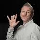 Stuart Mitchell - Tips Not Included event image