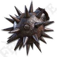 Elden Ring Wiki - Fextralife