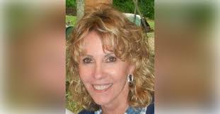 Tina Oden's Instagram, Twitter & Facebook