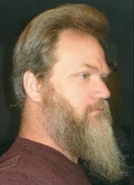 Phillip Gardner Obituary (2016)