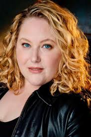 Dreaming in Autistic Colors (Short 2017)