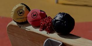 Dragonfly Footbags - The Best Footbag (Hacky Sack) Store!