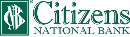 Contact your premier or private banker. Citizens National Bank Banks Financial Institutions Mortgage Loans Bankers About Springfield Chamber Of Commerce