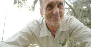 2021 NOCGS Indigenous Symposium Being Native Today