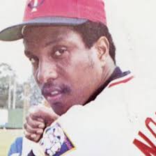 Minnesota Twins 1970's