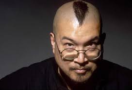 Jazzing Up a Revolution