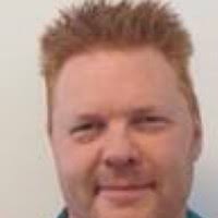 20+ "Patrick Kinder" profiles