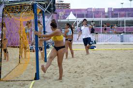 Check spelling or type a new query. File Entrada En Calor De Las Kamikazes 2018 Yog 01 Jpg Wikimedia Commons